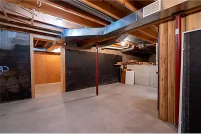 1323 Nixon Avenue, Eau Claire, WI 54701 - Photo 54