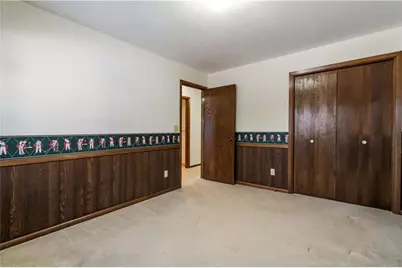 1323 Nixon Avenue, Eau Claire, WI 54701 - Photo 36