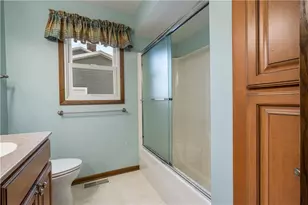 1323 Nixon Ave, Eau Claire, WI 54701 - Photo 38