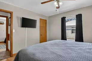 109 W Polk Ave, Eau Claire, WI 54701 - Photo 14