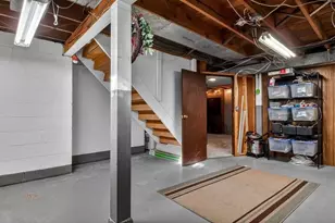 109 W Polk Ave, Eau Claire, WI 54701 - Photo 18