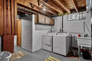 109 W Polk Ave, Eau Claire, WI 54701 - Photo 20