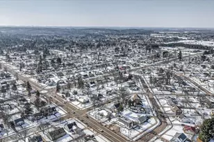 109 W Polk Ave, Eau Claire, WI 54701 - Photo 24