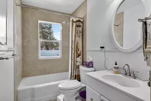 109 W Polk Ave, Eau Claire, WI 54701 - Photo 12