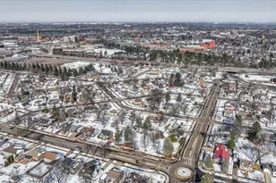 109 W Polk Ave, Eau Claire, WI 54701 - Photo 4