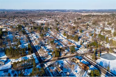 3507 Nimitz Street, Eau Claire, WI 54701 - Photo 16