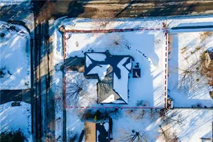 3507 Nimitz St, Eau Claire, WI 54701 - Photo 24