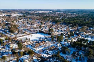 3507 Nimitz St, Eau Claire, WI 54701 - Photo 22