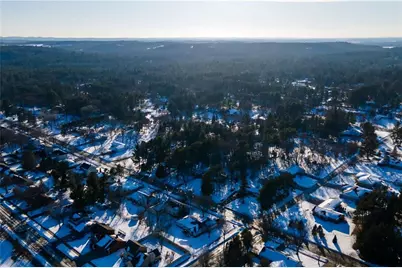 3507 Nimitz Street, Eau Claire, WI 54701 - Photo 20