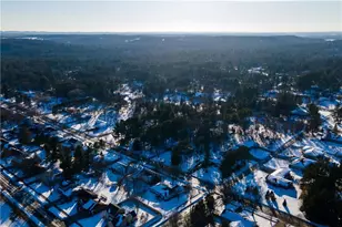 3507 Nimitz St, Eau Claire, WI 54701 - Photo 20