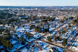 3507 Nimitz St, Eau Claire, WI 54701 - Photo 18