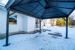 3507 Nimitz St, Eau Claire, WI 54701 - Photo 10