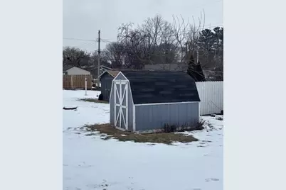 2320 James Avenue, Altoona, WI 54720 - Photo 18