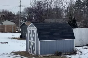 2320 James Ave, Altoona, WI 54720 - Photo 18