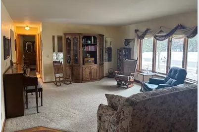 2320 James Avenue, Altoona, WI 54720 - Photo 4