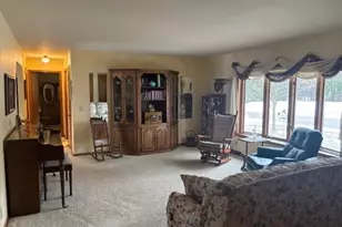 2320 James Ave, Altoona, WI 54720 - Photo 4