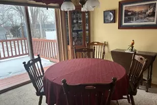 2320 James Ave, Altoona, WI 54720 - Photo 10