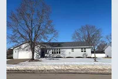 2320 James Avenue, Altoona, WI 54720 - Photo 1
