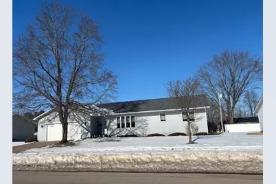 2320 James Avenue, Altoona, WI 54720 - Photo 2