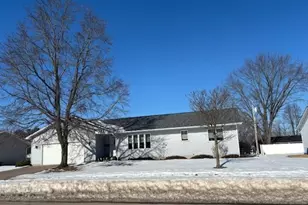 2320 James Ave, Altoona, WI 54720 - Photo 2