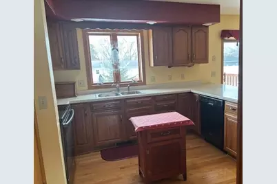 2320 James Avenue, Altoona, WI 54720 - Photo 6