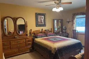 2320 James Ave, Altoona, WI 54720 - Photo 14