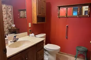 2320 James Ave, Altoona, WI 54720 - Photo 12