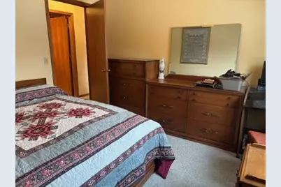 2320 James Avenue, Altoona, WI 54720 - Photo 16