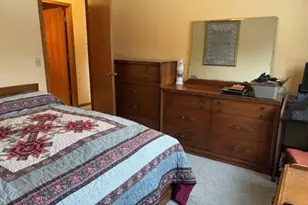 2320 James Ave, Altoona, WI 54720 - Photo 16