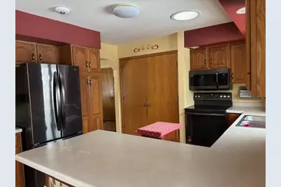 2320 James Avenue, Altoona, WI 54720 - Photo 8