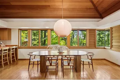 2261 20th Street, Comstock, WI 54826 - Photo 14