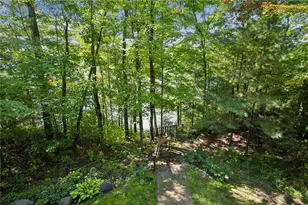 2261 20th St, Comstock, WI 54826 - Photo 40