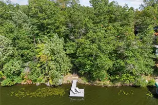 2261 20th St, Comstock, WI 54826 - Photo 38