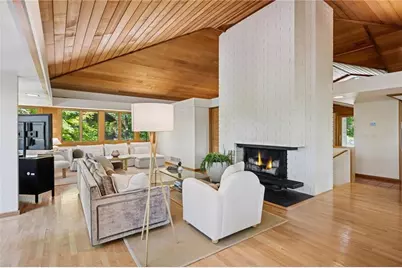 2261 20th Street, Comstock, WI 54826 - Photo 8