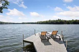 2261 20th St, Comstock, WI 54826 - Photo 2