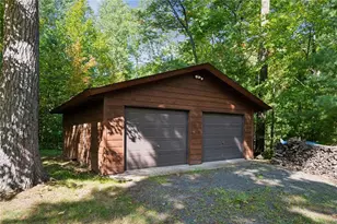 2261 20th St, Comstock, WI 54826 - Photo 34