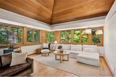 2261 20th Street, Comstock, WI 54826 - Photo 12