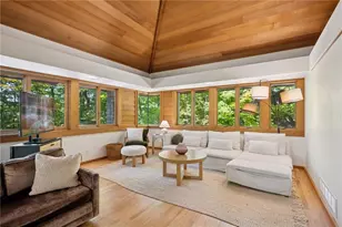 2261 20th St, Comstock, WI 54826 - Photo 12