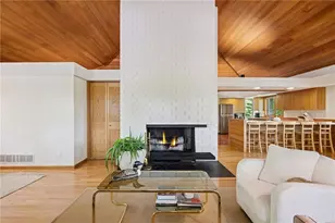 2261 20th St, Comstock, WI 54826 - Photo 10