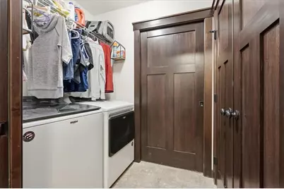 6362 Wilder Lane, Eau Claire, WI 54703 - Photo 18