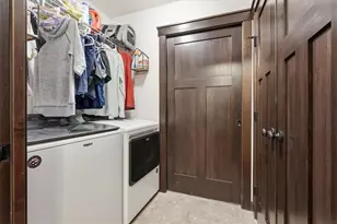 6362 Wilder Ln, Eau Claire, WI 54703 - Photo 18