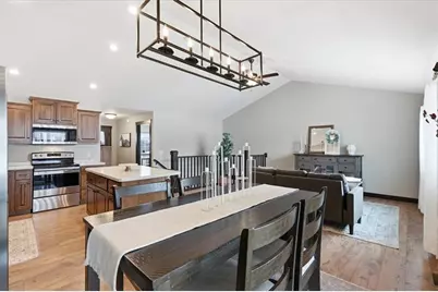 6362 Wilder Lane, Eau Claire, WI 54703 - Photo 8