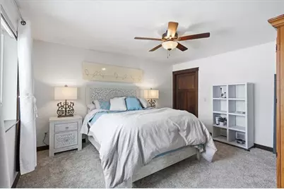 6362 Wilder Lane, Eau Claire, WI 54703 - Photo 12