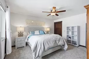 6362 Wilder Ln, Eau Claire, WI 54703 - Photo 12