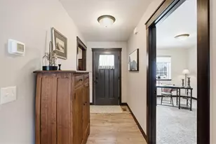 6362 Wilder Ln, Eau Claire, WI 54703 - Photo 16