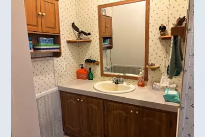 2536 County Hwy D, Boyd, WI 54726 - Photo 16