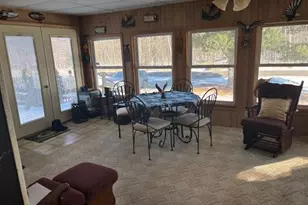 2536 Co Hwy D, Boyd, WI 54726 - Photo 22