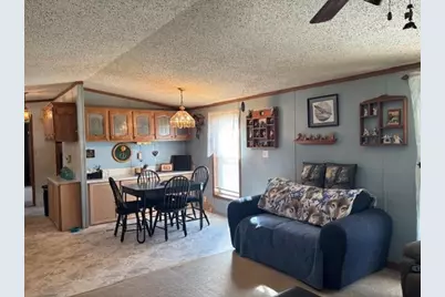 2536 County Hwy D, Boyd, WI 54726 - Photo 8