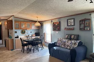 2536 Co Hwy D, Boyd, WI 54726 - Photo 8