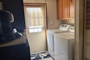 2536 Co Hwy D, Boyd, WI 54726 - Photo 20